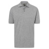 Grey Heather